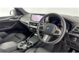 BMW X3 Image 6