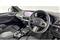BMW X3 Image 6