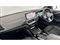 BMW X3 Image 7