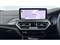 BMW X3 Image 8