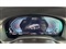 BMW X3 Image 9