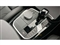 BMW X3 Image 10