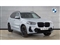 BMW X3 Image 1