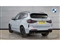 BMW X3 Image 2