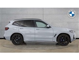 BMW X3 Image 3