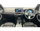 BMW X3 Image 4