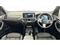 BMW X3 Image 4