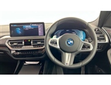 BMW X3 Image 5