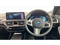BMW X3 Image 5