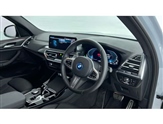 BMW X3 Image 6