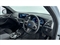 BMW X3 Image 6