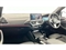 BMW X3 Image 7