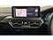 BMW X3 Image 8