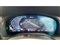 BMW X3 Image 9