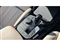 BMW X3 Image 10