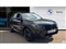 BMW X3 Image 1