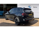 BMW X3 Image 2