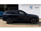 BMW X3 Image 3