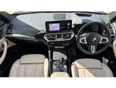 BMW X3 Image 4