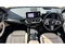 BMW X3 Image 4