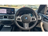 BMW X3 Image 5