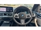 BMW X3 Image 5