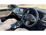 BMW X3 Image 6
