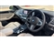 BMW X3 Image 6