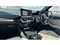 BMW X3 Image 7