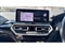 BMW X3 Image 8