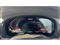 BMW X3 Image 9