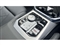 BMW X3 Image 10