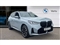 BMW X3 Image 1
