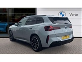 BMW X3 Image 2