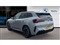 BMW X3 Image 2