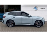 BMW X3 Image 3