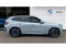 BMW X3 Image 3