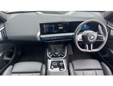 BMW X3 Image 4