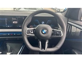 BMW X3 Image 5