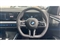 BMW X3 Image 5