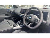 BMW X3 Image 6