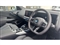 BMW X3 Image 6