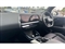 BMW X3 Image 7