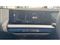BMW X3 Image 8