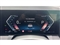 BMW X3 Image 9
