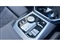 BMW X3 Image 10