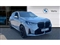 BMW X3 Image 1
