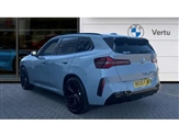 BMW X3 Image 2