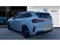 BMW X3 Image 2
