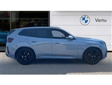 BMW X3 Image 3